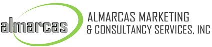Almarcas Marketing and Consultancy Services Inc.